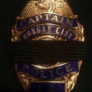 Meet your Posher, Bonnie